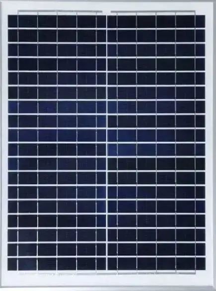 新泰太阳能发电板